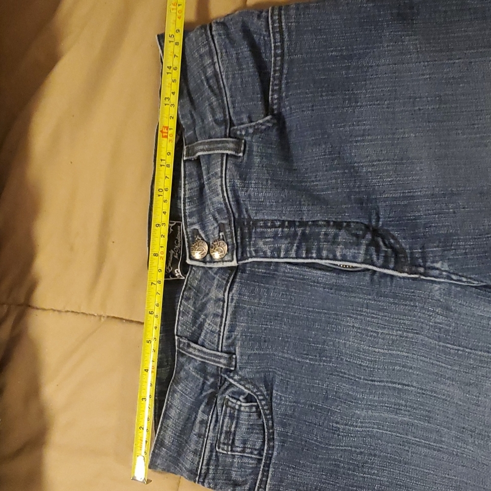NYDJ, Not Your Daughter's Jeans
